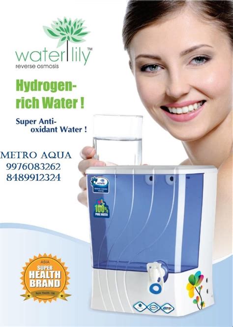 uv water purifier philippines|A. O. Smith Lily RO+UV Water Purifier .